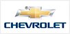 Chaves Chevrolet