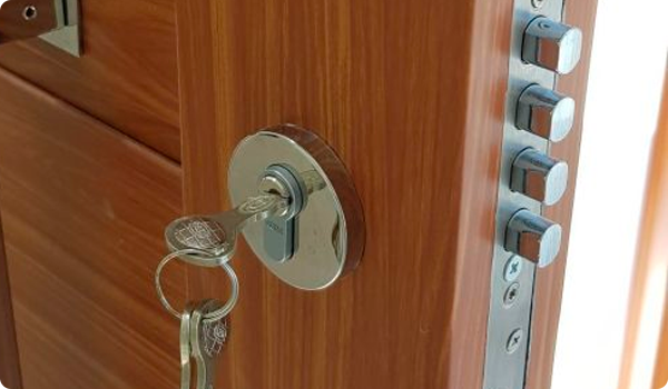 Conserto e Codificação de Chaves Automotivas