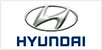 Chaves Hyundai
